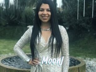 MoonJ