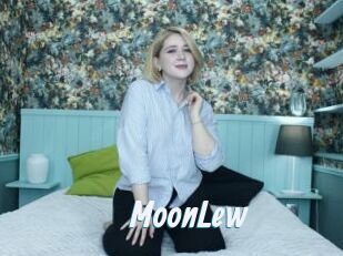 MoonLew