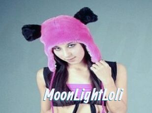 MoonLightLoli