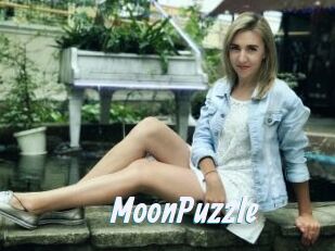 MoonPuzzle