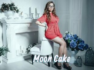 Moon_Cake