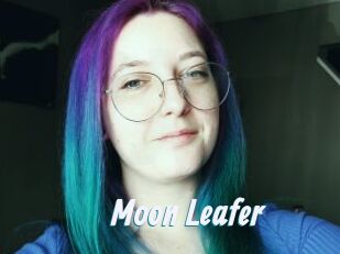 Moon_Leafer