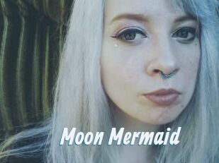 Moon_Mermaid