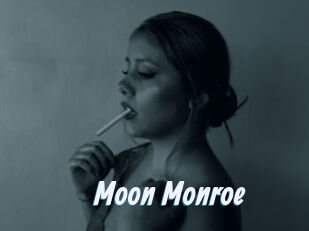 Moon_Monroe