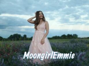 MoongirlEmmie