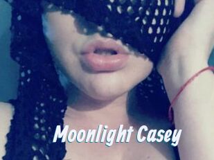 Moonlight_Casey
