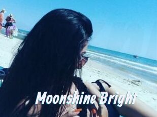Moonshine_Bright