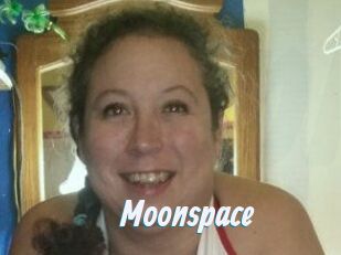 Moonspace