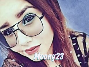 Moony23