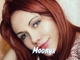 Moonyx