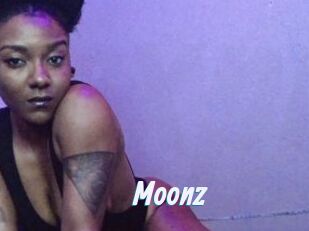 Moonz
