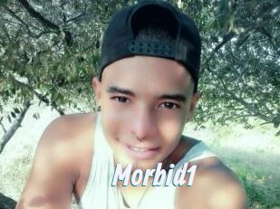 Morbid1