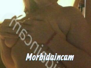 Morbidaincam