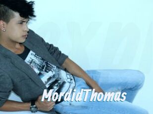 MordidThomas