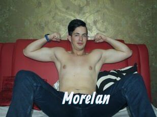 MoreIan