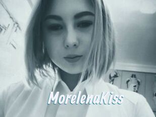 MorelenaKiss