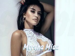 Morena_Miaa