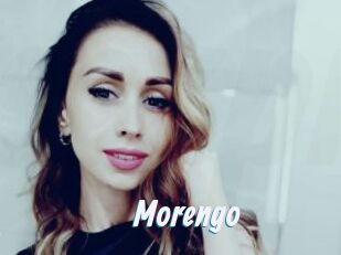 Morengo