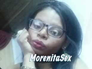 MorenitaSex