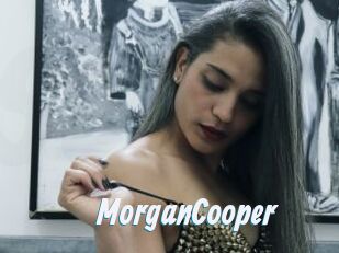 MorganCooper