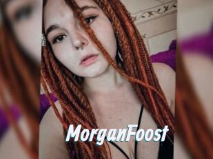 MorganFoost