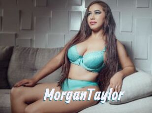 MorganTaylor