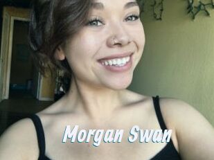 Morgan_Swan