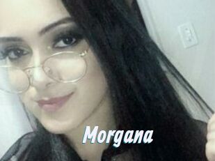 Morgana