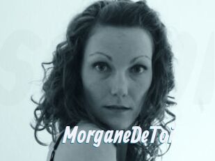 MorganeDeToi