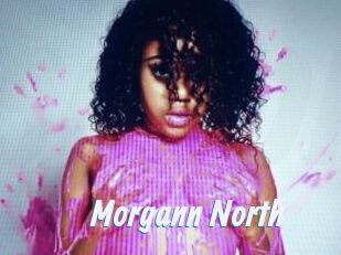 Morgann_North