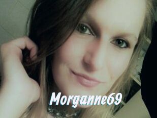 Morganne69
