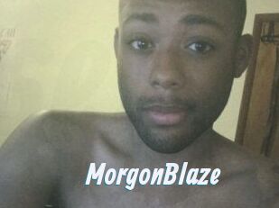 Morgon_Blaze