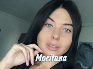 Moritana