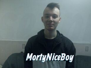 MortyNiceBoy