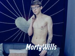 MortyWills
