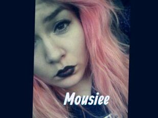 Mousiee