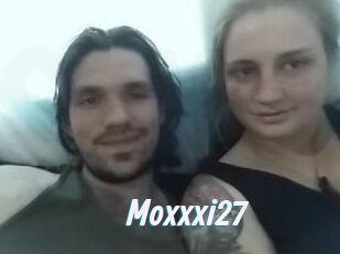 Moxxxi27