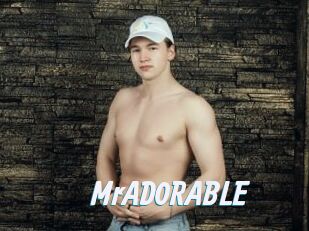 MrAD0RABLE