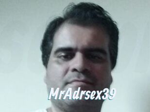 MrAdrsex39