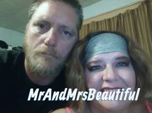 MrAndMrsBeautiful
