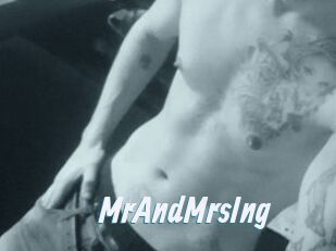 MrAndMrsIng