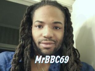 MrBBC69