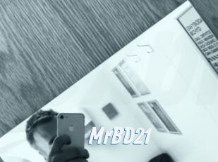 MrBD21