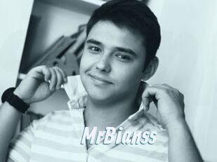 MrBianss
