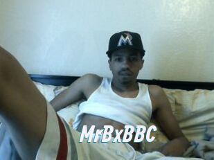 MrBxBBC