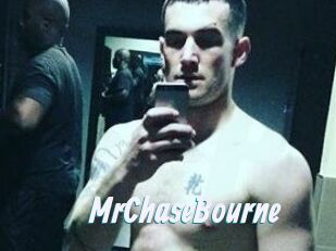 MrChaseBourne