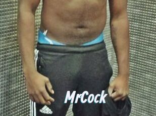 Mr_Cock
