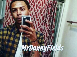 MrDannyFields