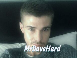 MrDaveHard
