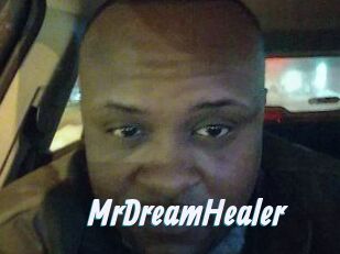 MrDreamHealer